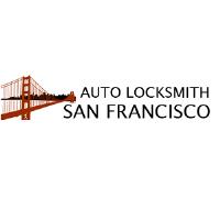 Auto Locksmith San Francisco image 1